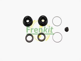 FRENKIT Jogo de reparação, cilindro de travão de roda 322010 FRENKIT 322010 Jogo de reparação, cilindro de travão de roda VW CC custo