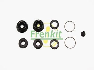 FRENKIT Kit riparazione, Cilindretto freno 322012 FRENKIT 322012 Kit riparazione, cilindretto freno Peugeot Expert 224 prezzo