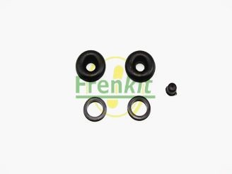 FRENKIT Kit riparazione, Cilindretto freno 322014 FRENKIT 322014 Kit riparazione, cilindretto freno Seat Arosa 6h originale prezzo