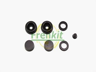 FRENKIT Reparatieset, wielremcilinder 322015 FRENKIT 322015 Reparatieset, wielremcilinder BMW 7-serie originele