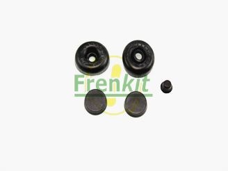 FRENKIT Rep.sæt, hjulbremsecylinder 322017 FRENKIT 322017 originale Dacia Logan MCV KS Rep.sæt, hjulbremsecylinder hvad koster