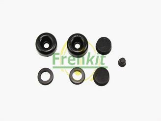 FRENKIT Jogo de reparação, cilindro de travão de roda 322018 FRENKIT 322018 Jogo de reparação, cilindro de travão de roda Renault Kangoo Express preço