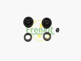 FRENKIT Repair Kit, wheel brake cylinder 322019 FRENKIT 322019 RENAULT GRAND SCÉNIC repair kit, wheel brake cylinder replacement