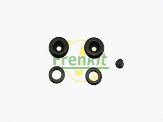 FRENKIT Remondikomplekt, rattapidurisilinder 322022 FRENKIT 322022 originaal Remondikomplekt, rattapidurisilinder ALFA ROMEO 147 hind