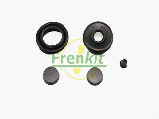 FRENKIT Kit de réparation, cylindre de roue 322031 FRENKIT 322031 Kit réparation étanchéité cylindre de roue Toyota Hilux III prix