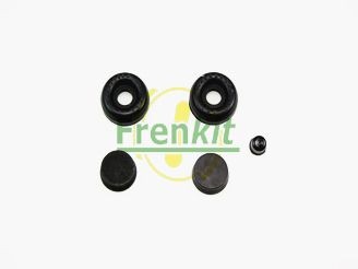 FRENKIT Kit de réparation, cylindre de roue 322036 FRENKIT 322036 Kit réparation étanchéité cylindre de roue Opel Agila h00 prix