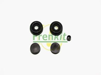 FRENKIT Reparationssats, hjulbromscylinder 322039 FRENKIT 322039 reparationssats, hjulbromscylinder RENAULT GRAND SCÉNIC