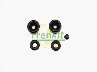 FRENKIT Reparatieset, wielremcilinder 322044 FRENKIT 322044 Reparatieset, wielremcilinder Suzuki Samurai SJ prijs