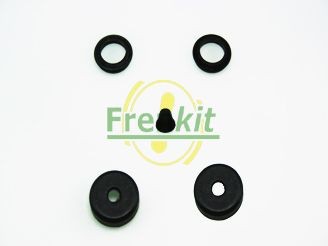 FRENKIT Reparationssats, hjulbromscylinder 322050 322050 FRENKIT reparationssats, hjulbromscylinder Ford MONDEO
