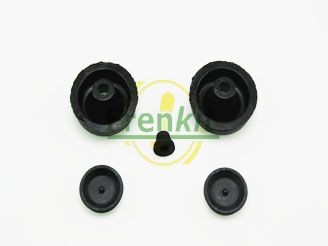 FRENKIT Repair Kit, wheel brake cylinder 322059 FRENKIT 322059 TOYOTA RAV4 I Off-Road Cabrio (XA10) repair kit, wheel brake cylinder replacement