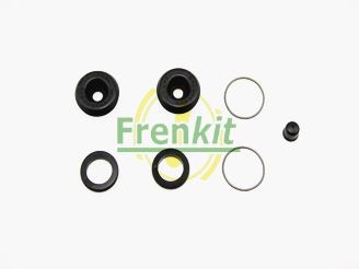 FRENKIT Remkomplekts, Riteņa bremžu cilindrs 323005 FRENKIT 323005 Remkomplekts, riteņa bremžu cilindrs Land Rover 110/127 orģinālās