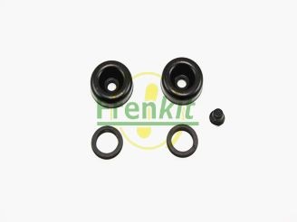 FRENKIT Kit de réparation, cylindre de roue 323007 Kit réparation étanchéité cylindre de roue FRENKIT TRANSIT CONNECT 323007 pas cher