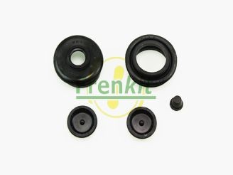 FRENKIT Reparationssats, hjulbromscylinder 323017 FRENKIT 323017 Reparationssats, hjulbromscylinder Kia Shuma FB original