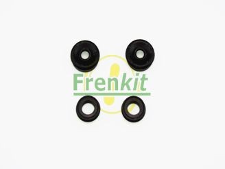 FRENKIT Remondikomplekt, rattapidurisilinder 323025 FRENKIT 323025 Remondikomplekt, rattapidurisilinder Suzuki Vitara mk1 hind