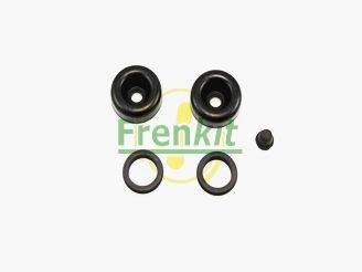 FRENKIT Reparatursatz, Radbremszylinder 325005 325005 Reparatursatz, Radbremszylinder FRENKIT VW KAEFER