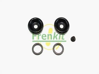 FRENKIT Korjaussarja, jarrusylinteri 325010 FRENKIT 325010 Fiat 128 Sedan jarrupääsylinterin korjaussarja
