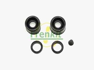 FRENKIT Repair Kit, wheel brake cylinder 325011 FRENKIT 325011 VW T2 Platform repair kit, wheel brake cylinder replacement