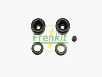 FRENKIT Reparationssats, hjulbromscylinder 325025 FRENKIT 325025 Reparationssats, hjulbromscylinder Ford Ranger mk2 original