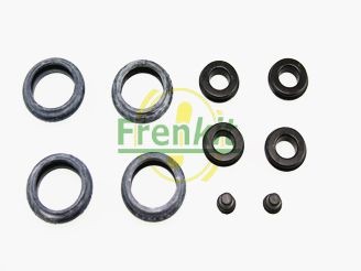 FRENKIT Reparatursatz, Radbremszylinder 325028 325028 FRENKIT Mitsubishi Lancer 7 Limousine Reparatursatz, Radbremszylinder kaufen