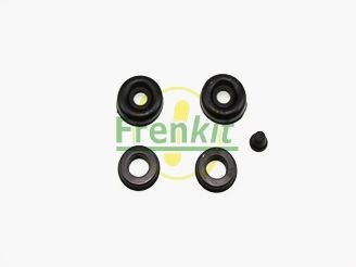 FRENKIT Reparatieset, wielremcilinder 325029 FRENKIT 325029 Reparatieset, wielremcilinder OPEL Kadett C CC aan een voordelige prijs