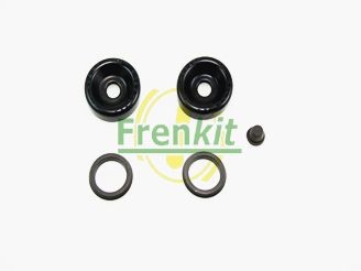 FRENKIT Jogo de reparação, cilindro de travão de roda 327005 FRENKIT 327005 Jogo de reparação, cilindro de travão de roda Peugeot Boxer 230 Van a um preço acessível