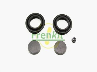FRENKIT Opravná sada brzdového valčeka kolesa 328011 Opravná sada brzdového valčeka kolesa FRENKIT LAND CRUISER 328011 lacné
