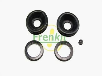 FRENKIT Remkomplekts, Riteņa bremžu cilindrs 344001 344001 Remkomplekts, riteņa bremžu cilindrs AUDI 90 FRENKIT