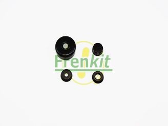 FRENKIT Reparationssats, kopplingshuvudcylinder 415005 pris Kopplingshuvudcylinder Rover RJ 415005 FRENKIT