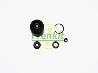 FRENKIT Remondikomplekt, Siduri andjasilinder 415007 415007 Siduri peasilinder VOLVO 240 FRENKIT