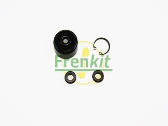 FRENKIT Reparationssats, kopplingshuvudcylinder 415008 FRENKIT 415008 Huvudkopplingscylinder HYUNDAI Lantra II Kombi (J-2)