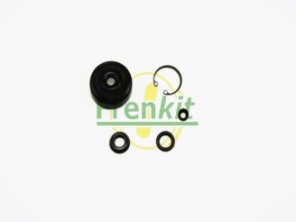 FRENKIT Jogo de reparação, cilindro transmissor de embraiagem 415009 FRENKIT 415009 Bomba do pedal de embraiagem Honda Civic EJ7 originais preço