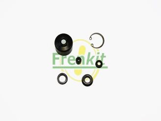 FRENKIT Reparationssats, kopplingshuvudcylinder 415014 FRENKIT 415014 Huvudkopplingscylinder Toyota Land Cruiser J7 original