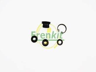 FRENKIT Rep.sæt, koblingshovedcylinder 415018 FRENKIT 415018 Toyota Paseo Cabriolet Hovedcylinder kobling til en rimelig pris