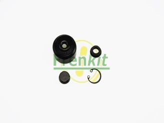 FRENKIT Rep.sæt, koblingshovedcylinder 415021 FRENKIT 415021 Cerato Koup (YD) Hovedcylinder pris