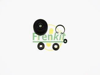 FRENKIT Reparasjonssett, clutch giversylinder 415027 FRENKIT 415027 Giversylinder clutch ISUZU Pickup I til en fordelagtig pris