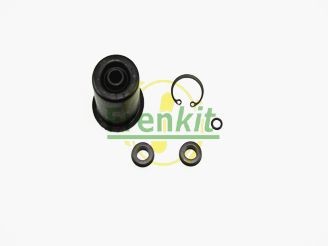 Kit d'assemblage, cylindre émetteur d'embrayage FRENKIT 415032 FRENKIT 415032 Cylindre émetteur NISSAN SUNNY 2019