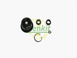 FRENKIT Remondikomplekt, Siduri andjasilinder 415039 Andjasilinder sidur Nissan B10 415039 FRENKIT