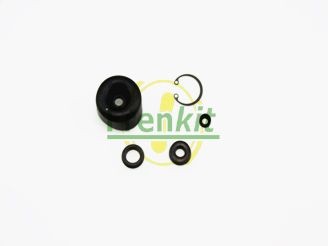 FRENKIT Remkomplekts, Sajūga galvenais cilindrs 415045 FRENKIT 415045 Remkomplekts, Sajūga galvenais cilindrs