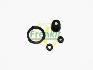 FRENKIT Reparationssats, kopplingshuvudcylinder 415047 FRENKIT 415047 kopplingscylinder Renault Laguna 2 Grandtour pris