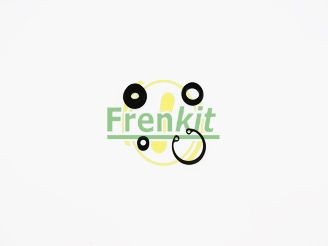 FRENKIT Rep.sæt, koblingshovedcylinder 415052 FRENKIT 415052 Hovedcylinder kobling Ssangyong XLV SUV billig