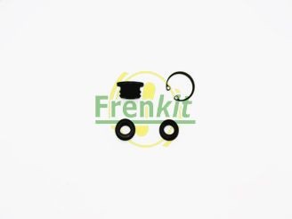 Sada na opravu hlavného spojkového valca FRENKIT 415053 FRENKIT 415053 Valec spojky NISSAN PATHFINDER 2024