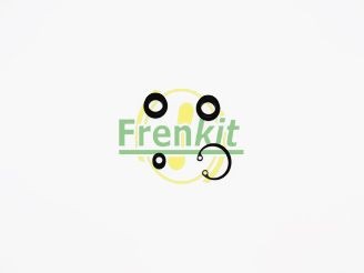 FRENKIT Sada na opravu hlavného spojkového valca 415055 FRENKIT 415055 Hlavný spojkový valec Kia SORENTO lacné