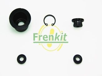 FRENKIT Rep.sæt, koblingshovedcylinder 415058 FRENKIT 415058 Toyota Paseo Cabriolet Koblingshovedcylinder pris