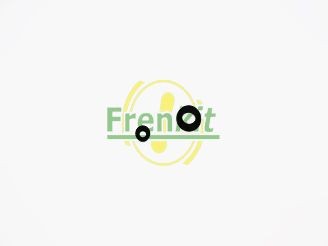 Kit riparazione, Cilindro trasmettitore frizione FRENKIT 417003 FRENKIT 417003 costo Pompa frizione Jeep CHEROKEE 2019