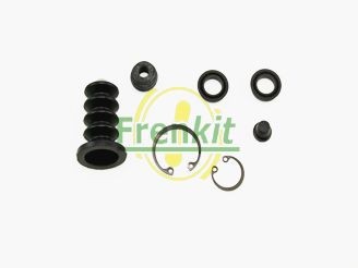 FRENKIT Σετ επισκευης, επάνω αντλία συμπλέκτη 419012 Τρόμπα συμπλέκτη άνω FRENKIT 240 419012 φθηνά