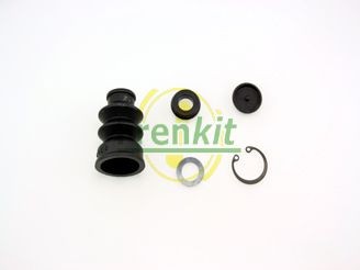 FRENKIT Rep.sæt, koblingshovedcylinder 419015 Koblingshovedcylinder FRENKIT MAZDA 419015