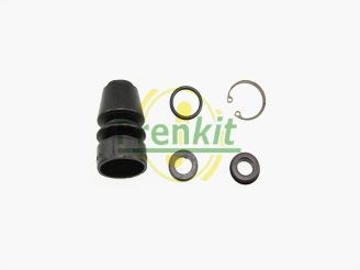 FRENKIT Repair Kit, clutch master cylinder 419016 FRENKIT 419016 Alfetta GT (116) clutch master cylinder price