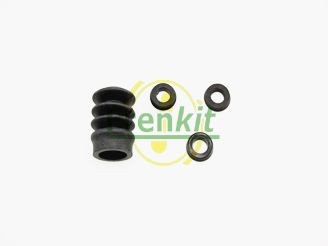 Reparasjonssett, clutch giversylinder FRENKIT 419018 FRENKIT 419018 Hovedsylinder clutch AUDI 80 2025