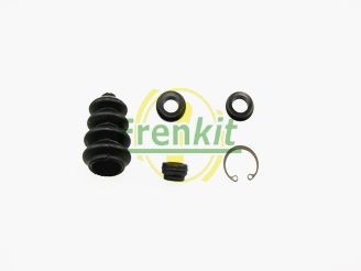 FRENKIT Sada na opravu hlavného spojkového valca 419022 FRENKIT 419022 originálne Hlavný spojkový valec BMW Z1 E30 cena
