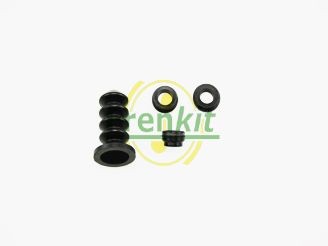 FRENKIT Reparationssats, kopplingshuvudcylinder 419023 Byta Huvudkopplingscylinder R129 kostnad FRENKIT 419023